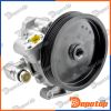 Pompe de direction assistée pour MERCEDES | SPW-ME-048, 7695955138